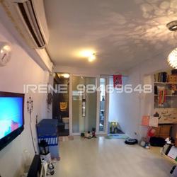 Blk 71 Circuit Road (Geylang), HDB 2 Rooms #131606302